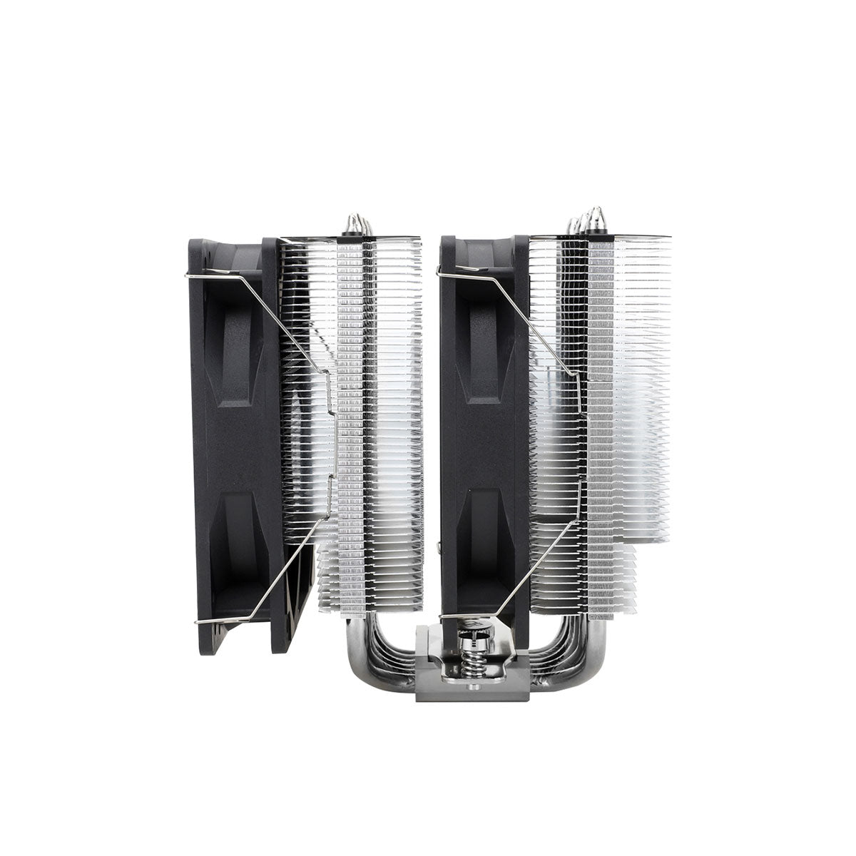 Thermalright Peerless Assassin 120 SE ARGB Dual Towers CPU Air Cooler