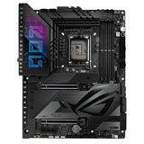 ASUS ROG MAXIMUS Z790 DARK HERO DDR5 Gaming Motherboard