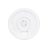 Ubiquiti UniFi PoE Access Point 802.11ac 800+1733Mbps (UAP-AC-HD)