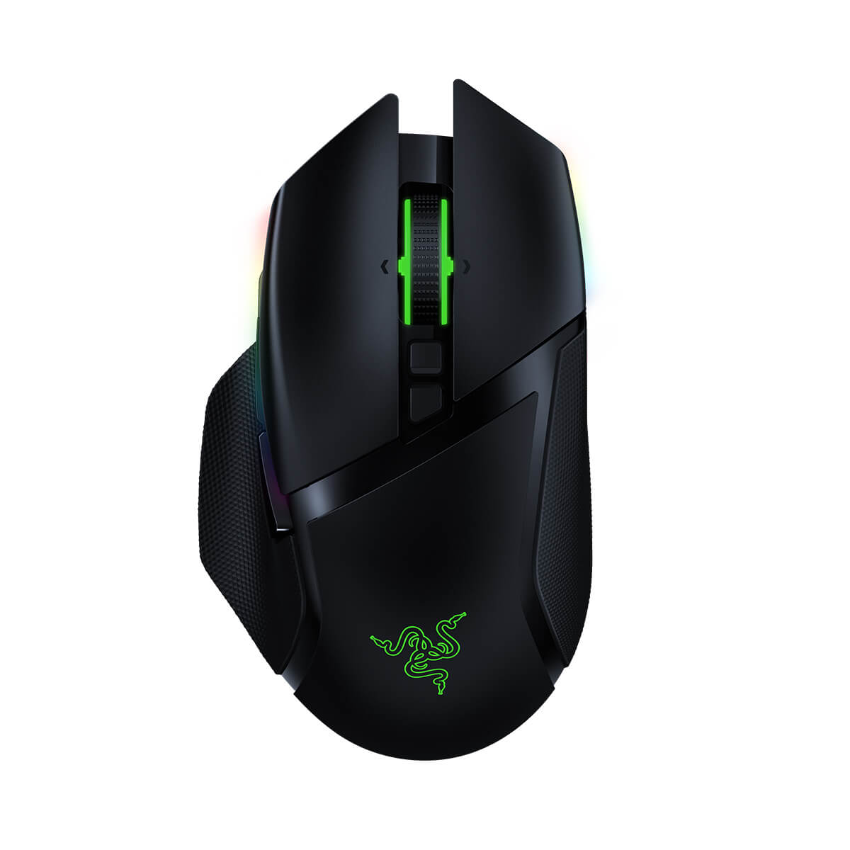 Razer Basilisk Ultimate Wireless Gaming Mouse