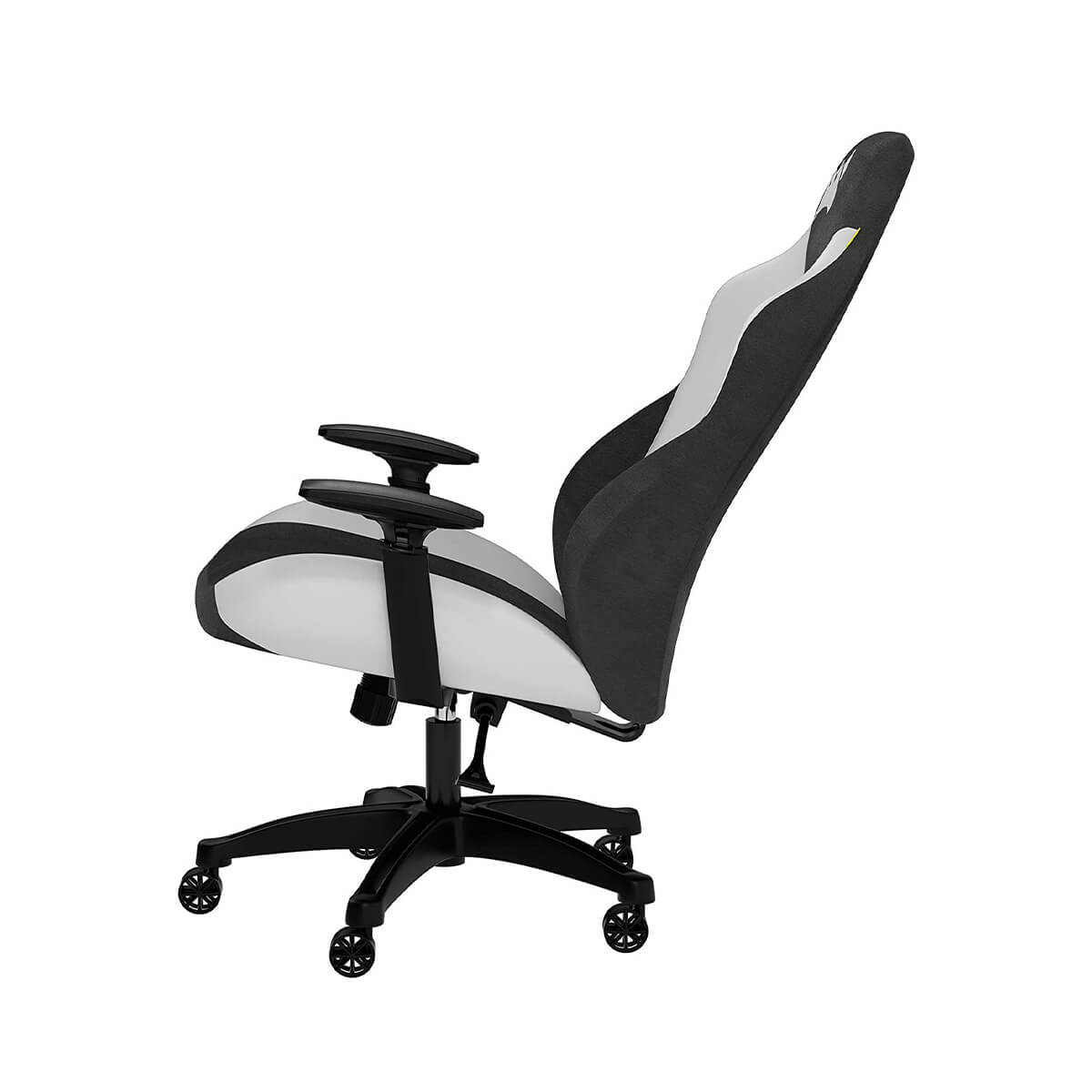 Corsair TC70 Remix Gaming Chair - White