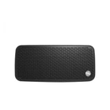 Audio Pro P5 Portable Bluetooth Speaker