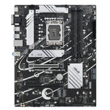 ASUS PRIME B760-PLUS DDR4 Motherboard