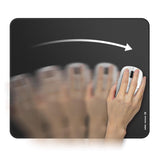 Pulsar ParaGlide Gaming Mouse Pad XL - Black