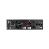 ASUS ROG STRIX B850-I GAMING WIFI Mini-ITX Motherboard