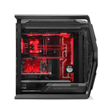 Cyclopes RTX 4090 Core i9-14900K Gaming PC