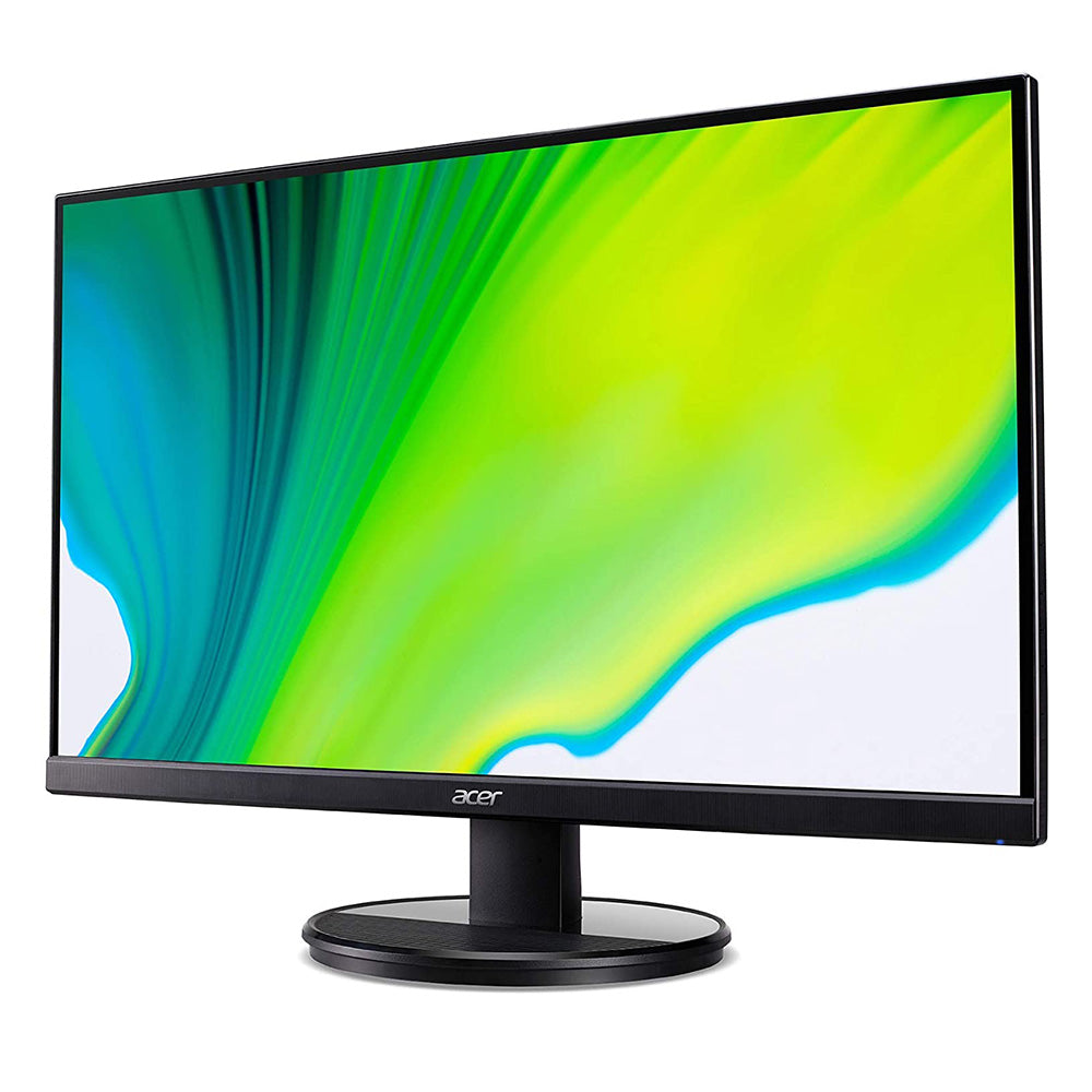 Acer K242HYL H 24" FHD 1ms 75Hz FreeSync Gaming Monitor