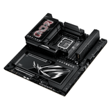 ASUS ROG MAXIMUS Z890 EXTREME Motherboard