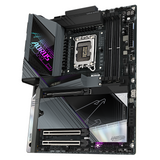 Gigabyte Z890 AORUS MASTER Motherboard