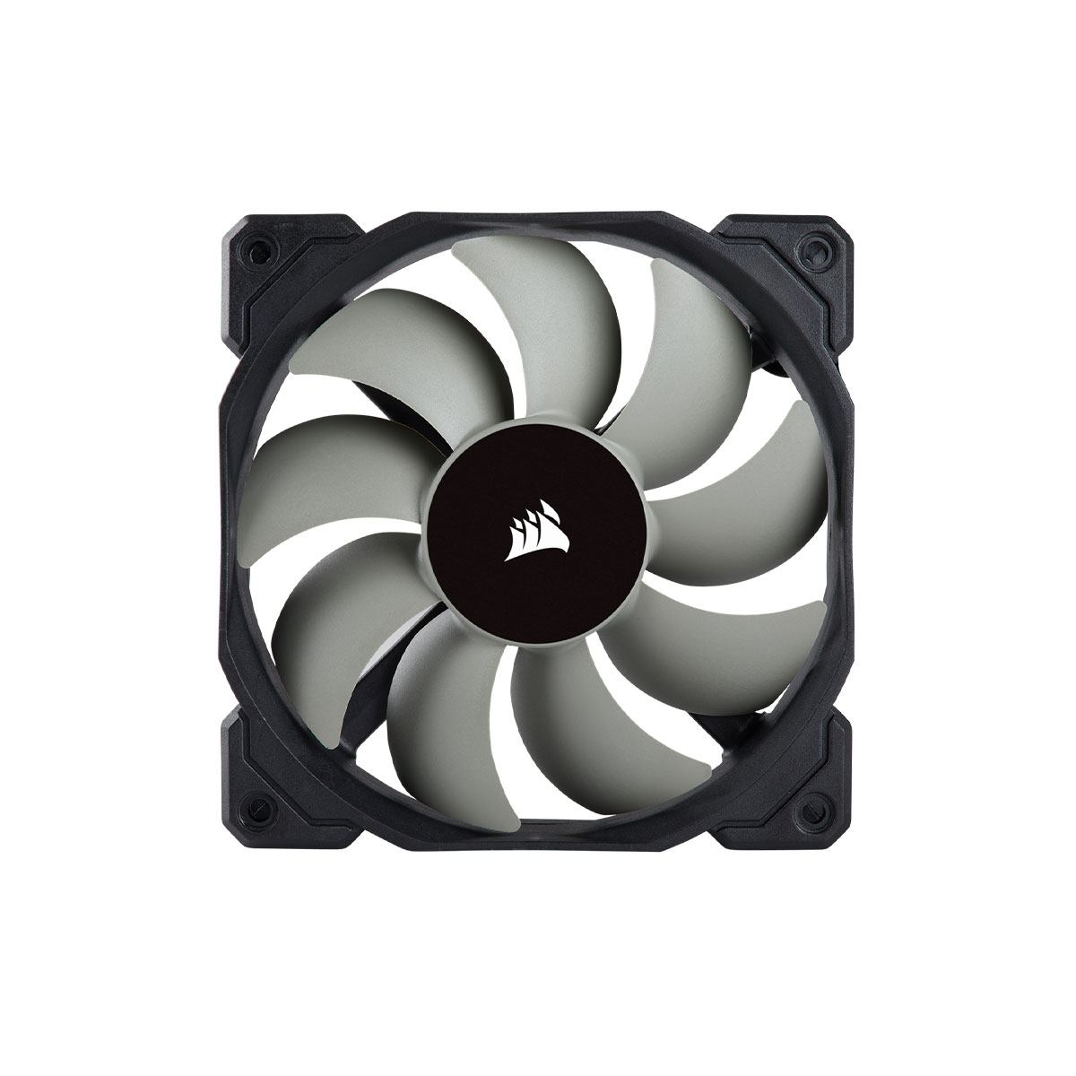 Corsair Hydro Series H100x Liquid CPU Cooler