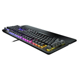 Roccat Pyro RGB Mechanical Gaming Keyboard