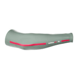 Pulsar eS x Vaxee Arm Sleeve - Arm / Long L Sedona Sage