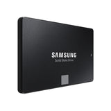 Samsung 870 EVO 500GB 2.5" SSD