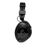 Rode NTH-100 Professional Over-Ear Closed Back Headphones