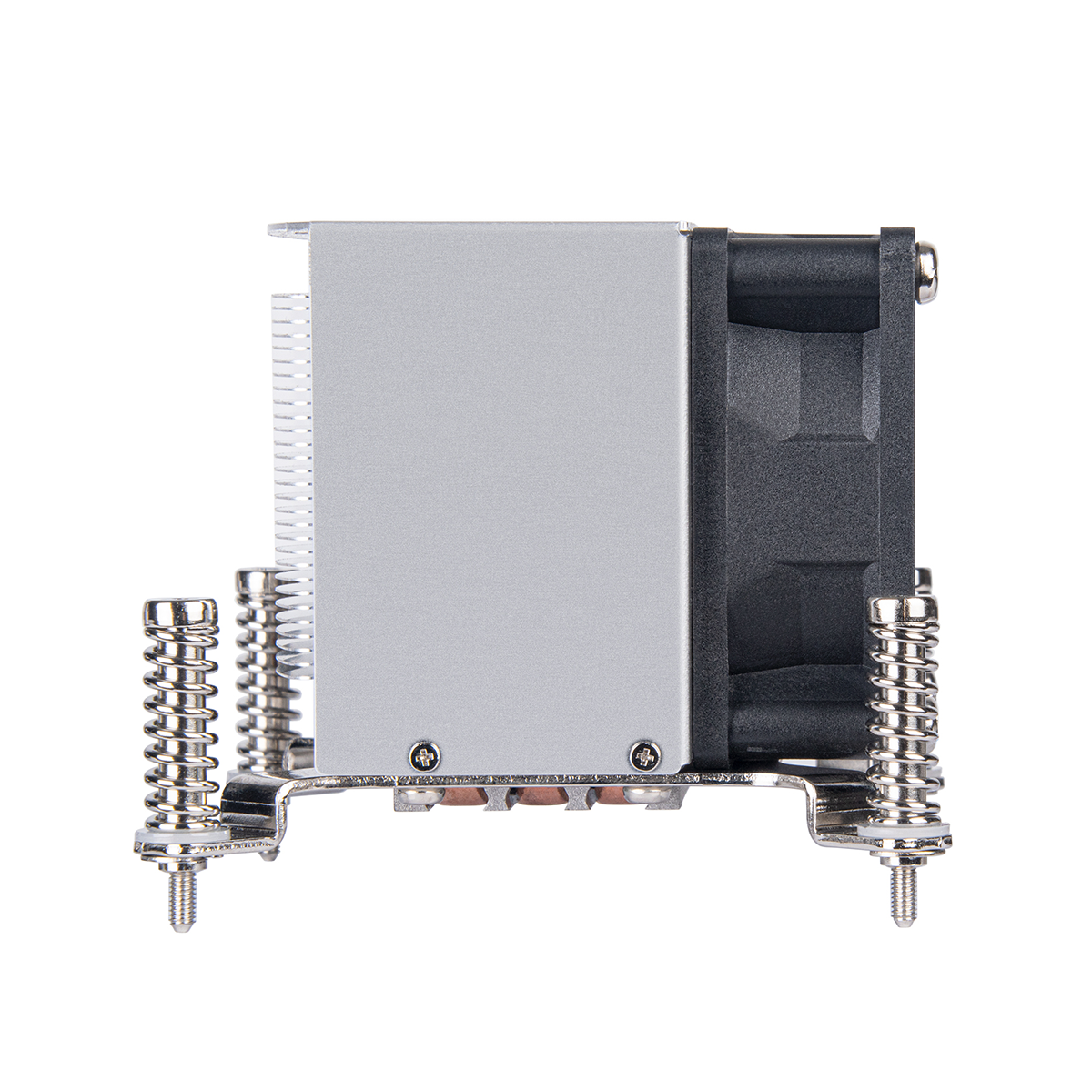 Silverstone AR09-1700 2U Server CPU Thermal Solution