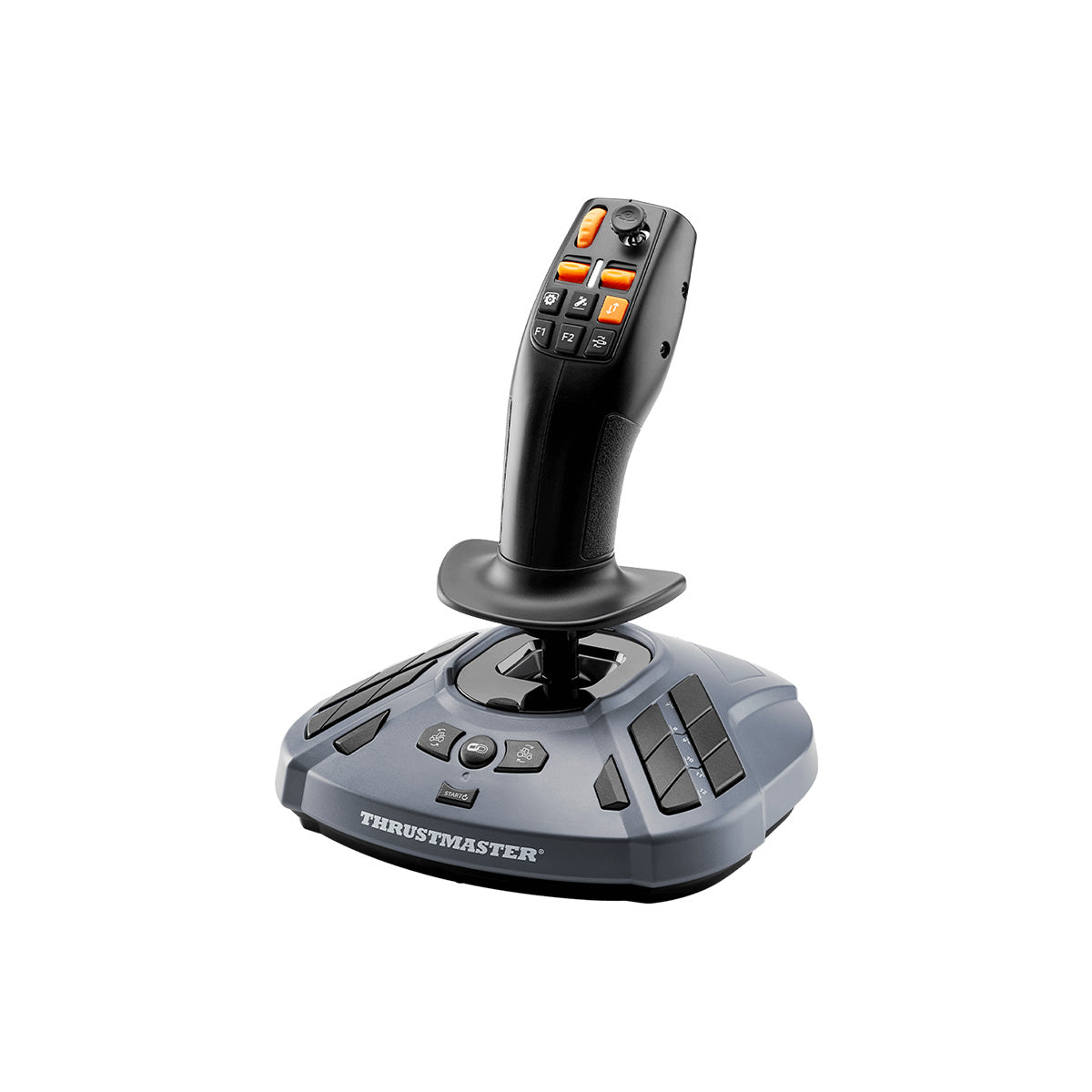 Thrustmaster SimTask FarmStick