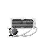 ASUS ROG RYUO III 240 ARGB WHITE EDITION AIO CPU Cooler