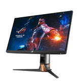 ASUS ROG Swift PG259QNR 24.5'' FHD 360Hz Fast IPS HDR10 Gaming Monitor