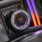 Mirage RTX 4090 Core i7-14700KF Gaming PC