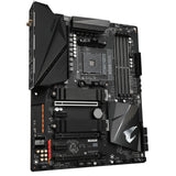 Gigabyte B550 AORUS PRO AX Gaming Motherboard