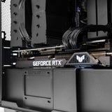 Archer RTX 3070 Core i7-10700F Gaming PC