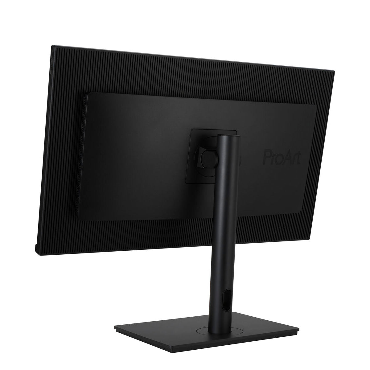 ASUS ProArt PA329CV 32" 4K UHD HDR400 IPS Professional Monitor