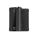Fiio Q7 Portable DAC And Headphone Amplifier