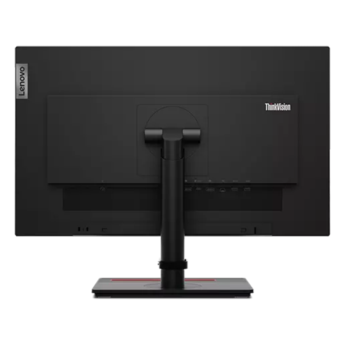 Lenovo T24M-20 24" FHD IPS Monitor