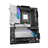 Gigabyte Z690 AERO G DDR4 Gaming Motherboard