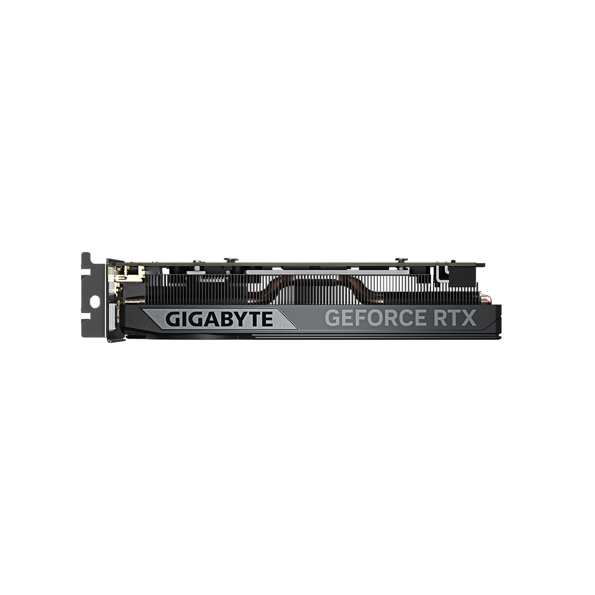 GIGABYTE GeForce RTX 5060 LP 8GB Graphics Card