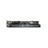 GIGABYTE GeForce RTX 5060 LP 8GB Graphics Card