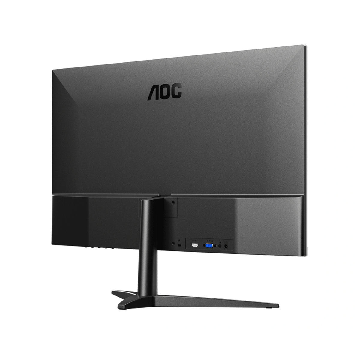 AOC 24B1XH2 24" FHD 100Hz IPS Monitor