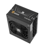 Thermalright TR-SGFX 850 850W 80Plus Gold Fully Modular ATX 3.1 SFX Power Supply