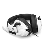 EPOS H3 Multi-Platform Gaming Headset - Ghost White