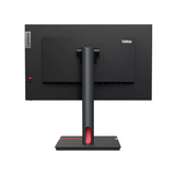 Lenovo P24Q-30 24" QHD IPS Monitor