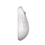 Pulsar X2H Mini Wireless Gaming Mouse - White