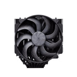 Noctua NH-D15 G2 Chromax Black Dual Tower CPU Cooler