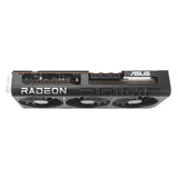 ASUS Radeon RX 9070 PRIME OC 16GB Graphics Card