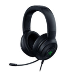 Razer Kraken V3 Wired USB Gaming Headset