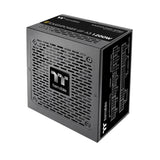 Thermaltake Toughpower GF A3 1200W 80+ Gold PCIe Gen5 ATX 3.0 Fully Modular PSU