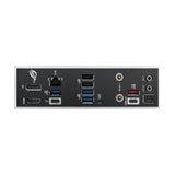 ASUS ROG STRIX B860-I GAMING WIFI Mini-ITX Motherboard