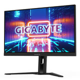 Gigabyte M27F A 27" FHD IPS 144HZ USB-C KVM GAMING MONITOR