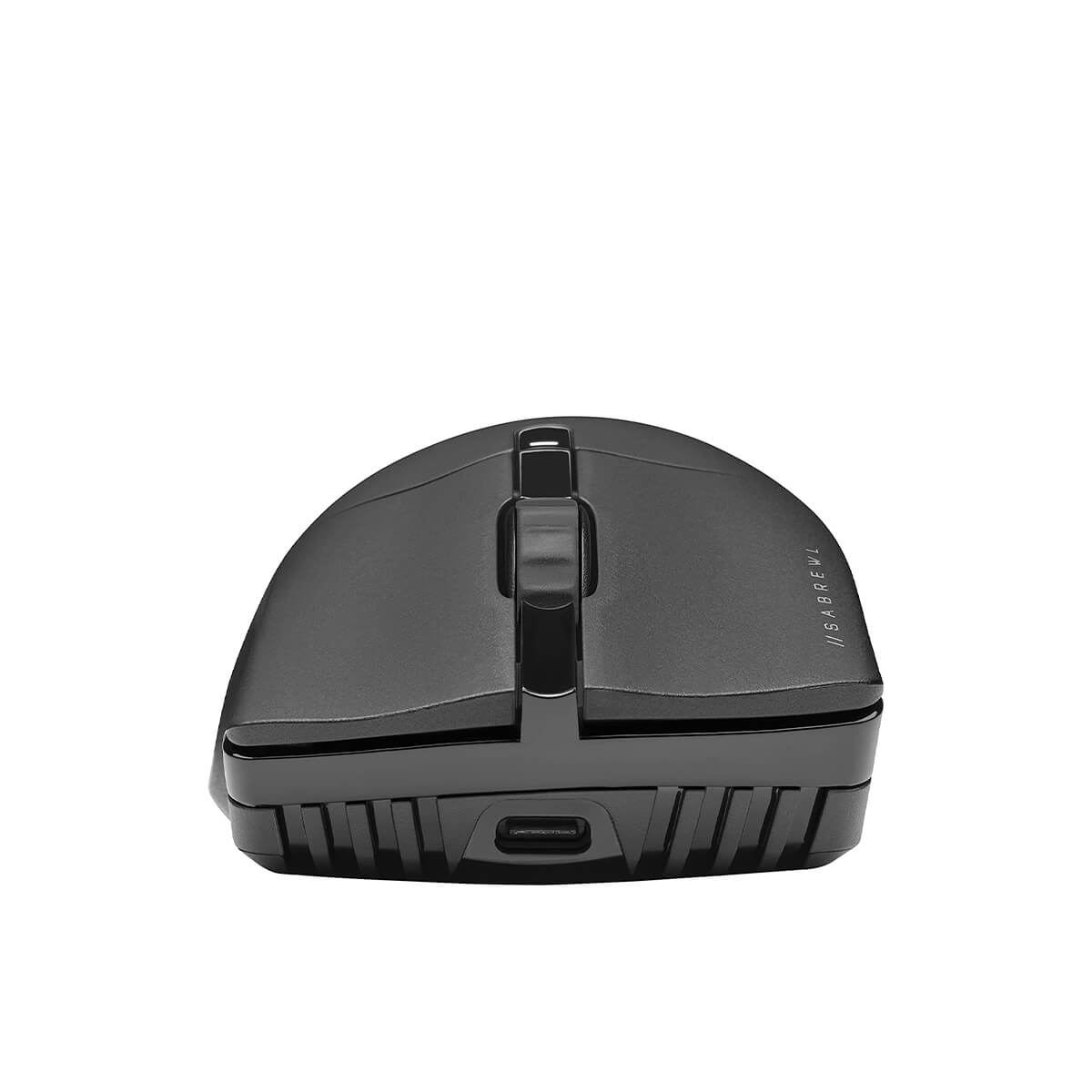 Corsair Sabre RGB Pro Wireless CHAMPION Series Gaming Mouse