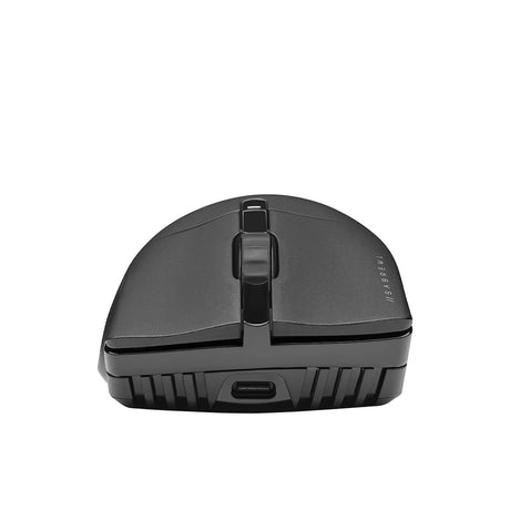 Corsair Sabre RGB Pro Wireless CHAMPION Series Gaming Mouse