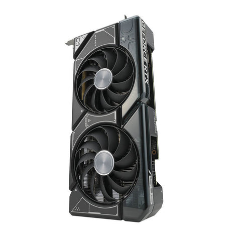 ASUS GeForce RTX 4070 SUPER DUAL 12GB Graphics Card