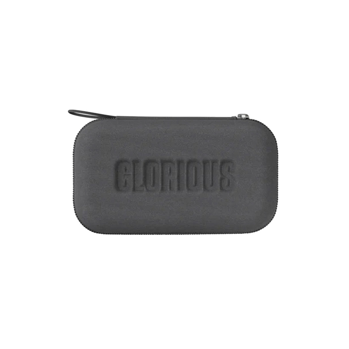 Glorious Mouse Case - Black