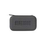 Glorious Mouse Case - Black