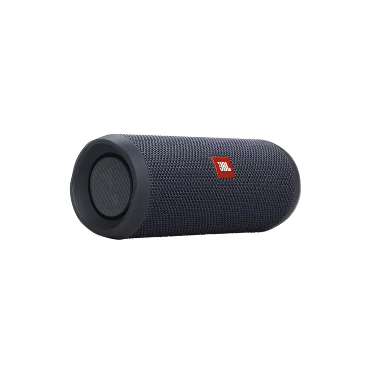 JBL Flip Essential 2 Portable IPX7 Waterproof Bluetooth Speaker