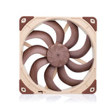 Noctua NF-A14X25 G2 PWM 140mm 1500rpm Fan