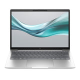 HP EliteBook 630 G11 13.3" FHD+ Business Laptop